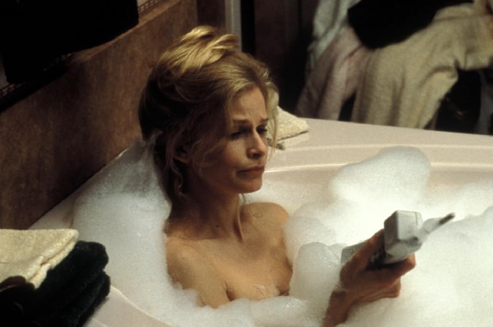 クリティカル・ケアの画像