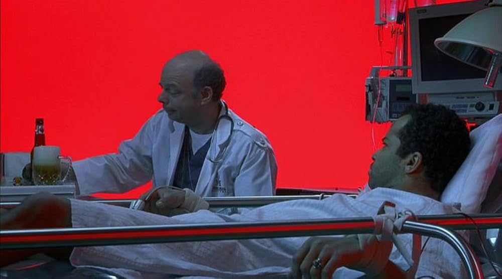 クリティカル・ケアの画像