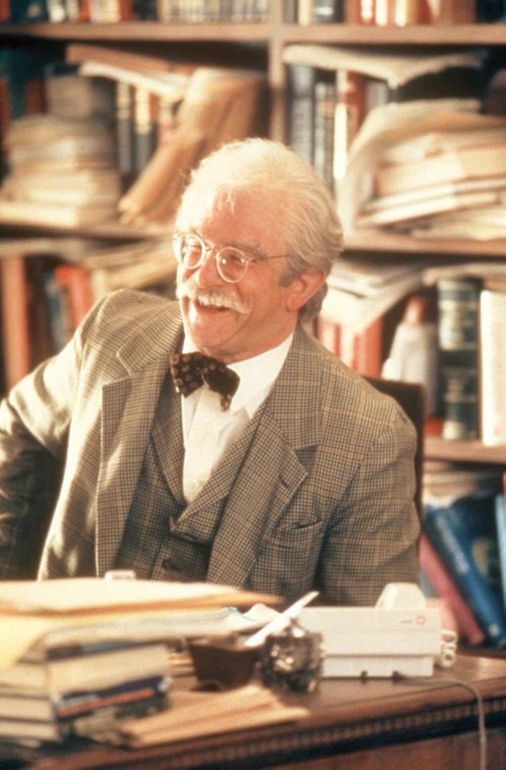 クリティカル・ケアの画像