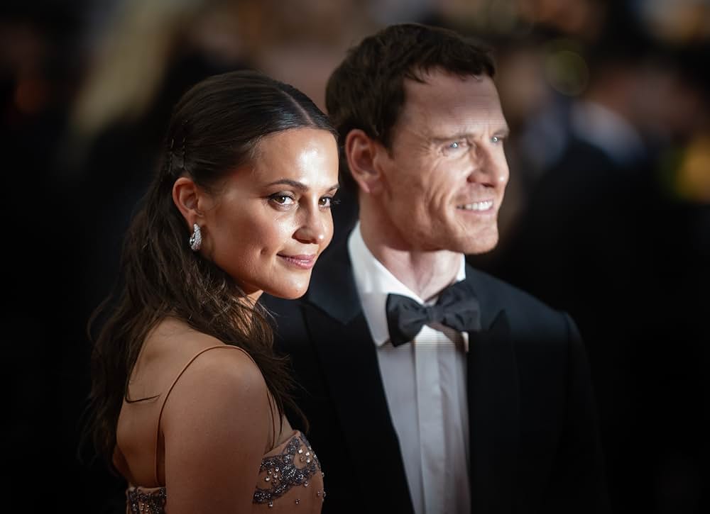 ファイアーブランド ヘンリー８世最後の妻の画像