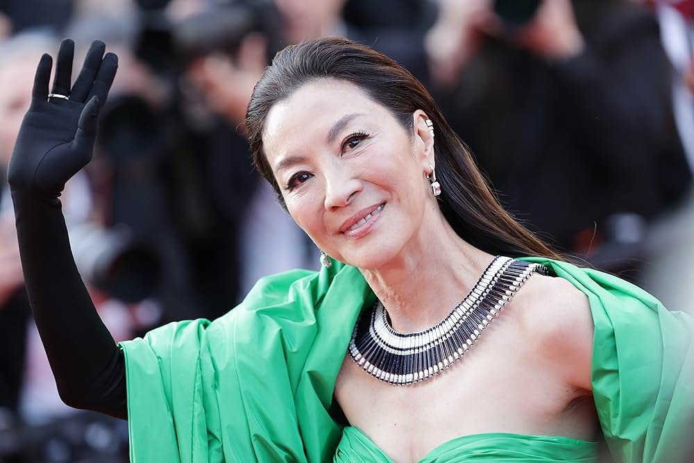 ファイアーブランド ヘンリー８世最後の妻の画像