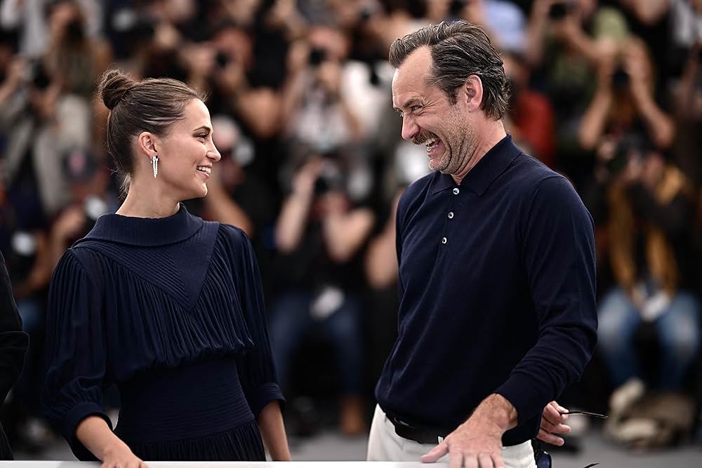 ファイアーブランド ヘンリー８世最後の妻の画像