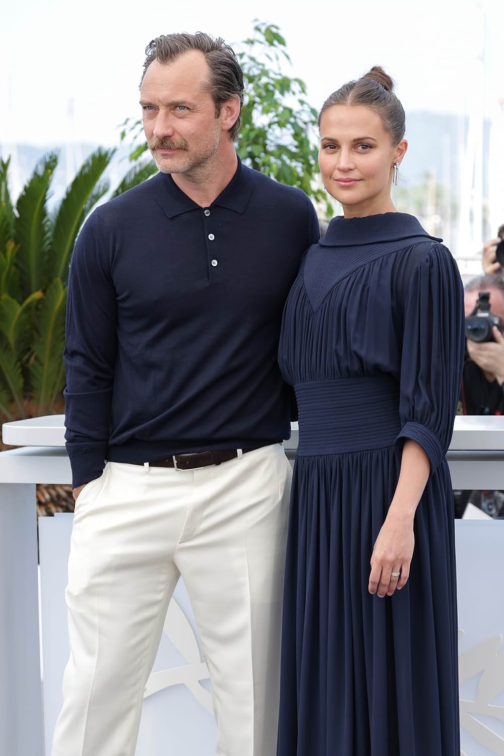 ファイアーブランド ヘンリー８世最後の妻の画像