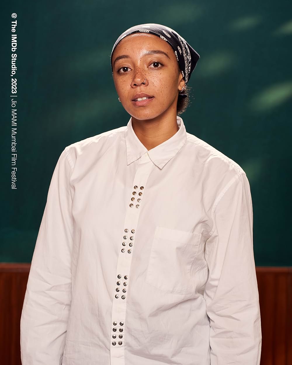 アース・ママの画像