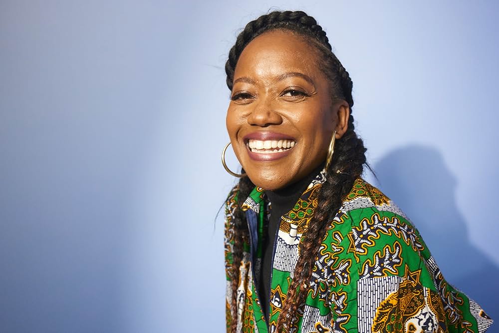 アース・ママの画像