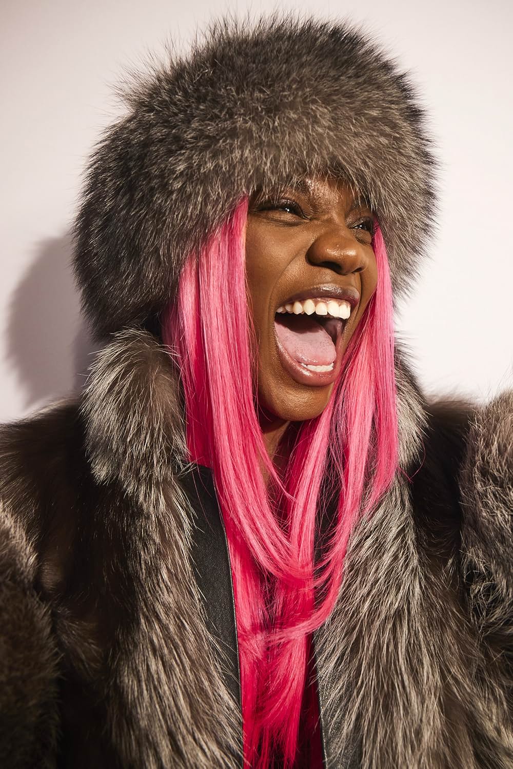 アース・ママの画像