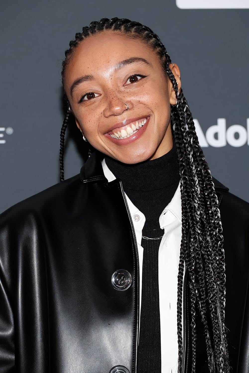 アース・ママの画像