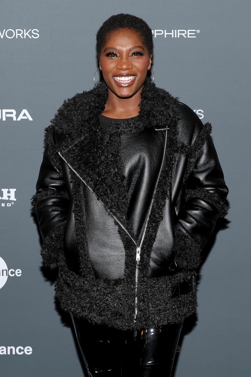 アース・ママの画像