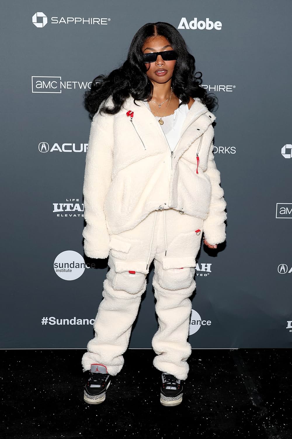 アース・ママの画像