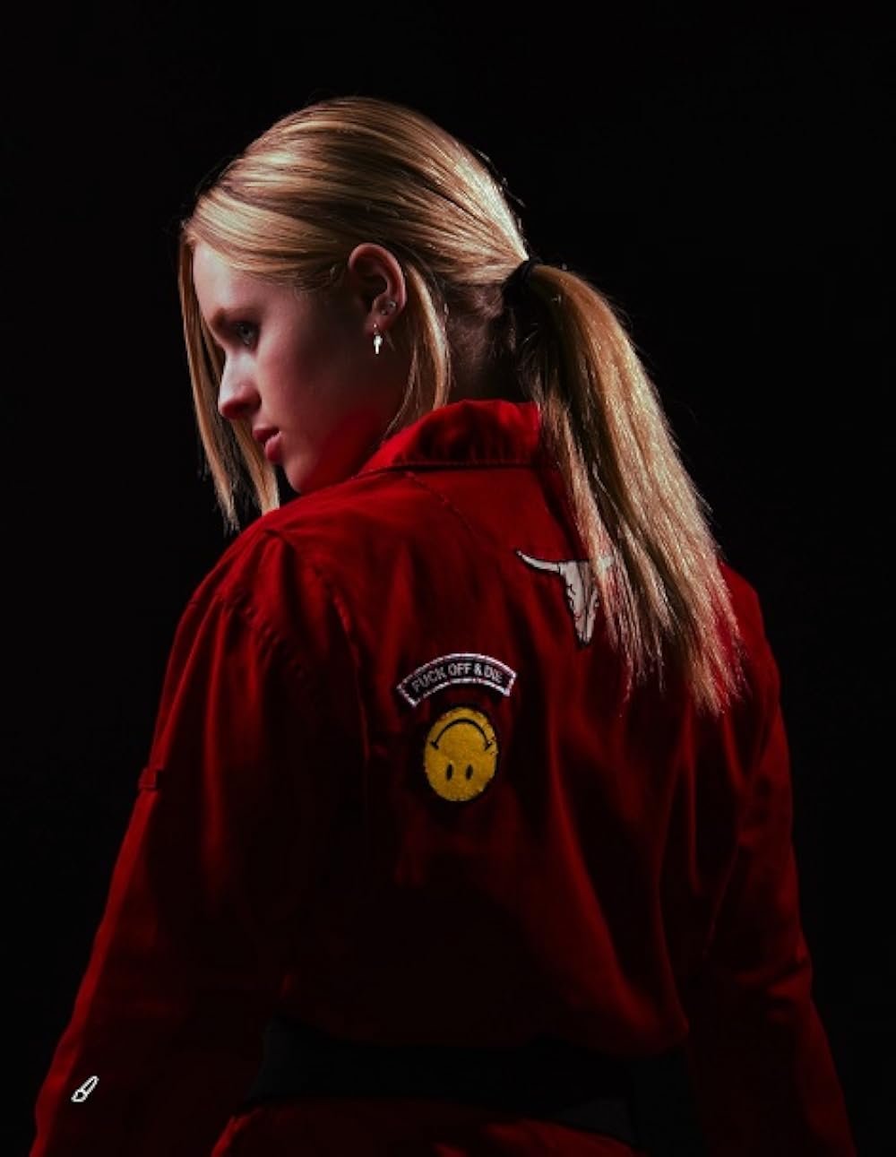 ベッキー、キレるの画像