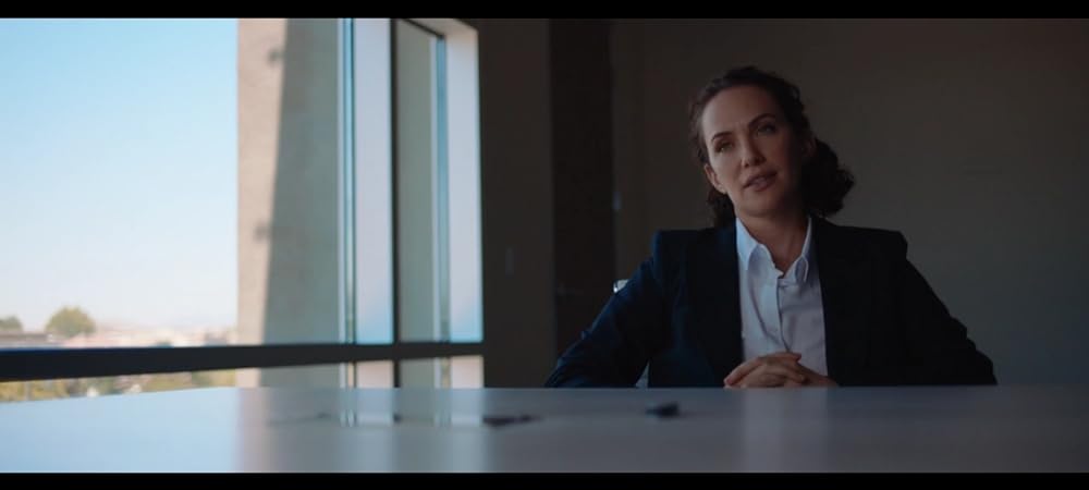 ベッキー、キレるの画像