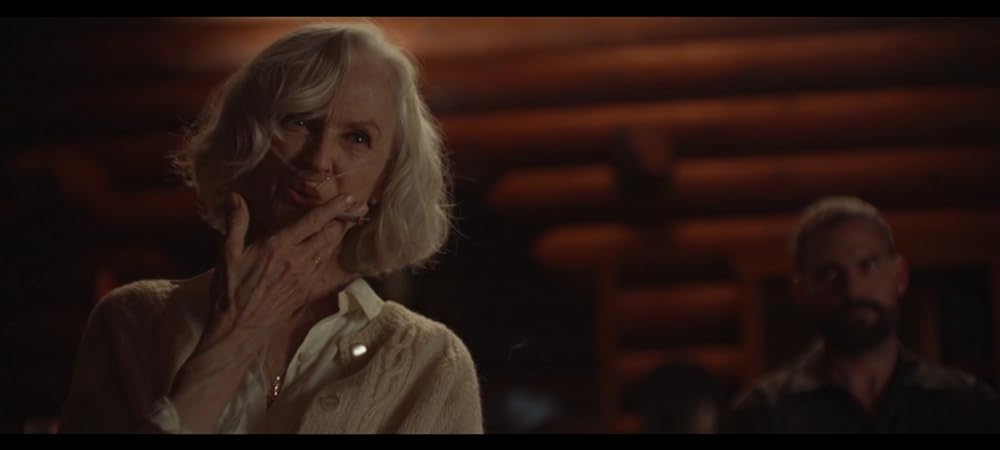 ベッキー、キレるの画像