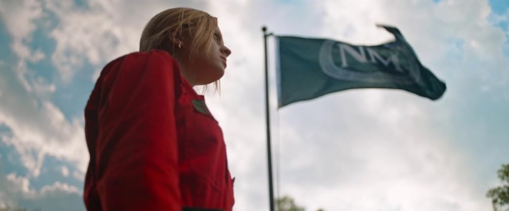 ベッキー、キレるの画像