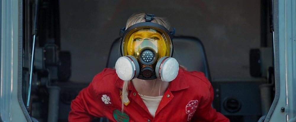 ベッキー、キレるの画像