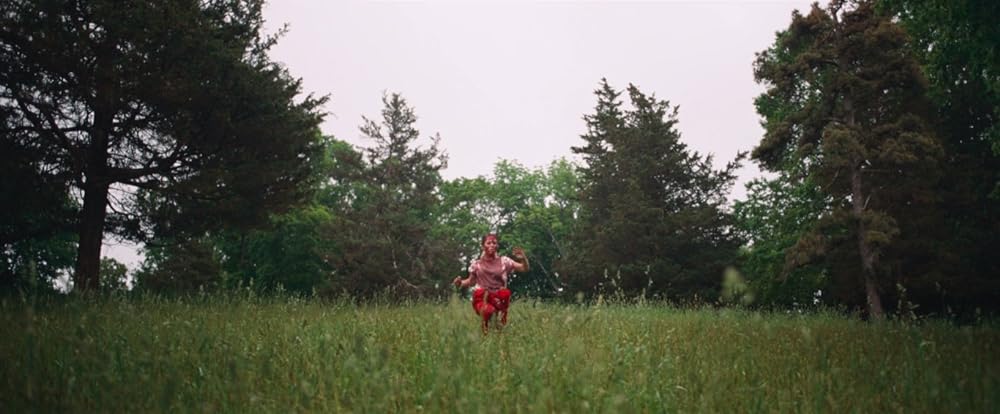 ベッキー、キレるの画像