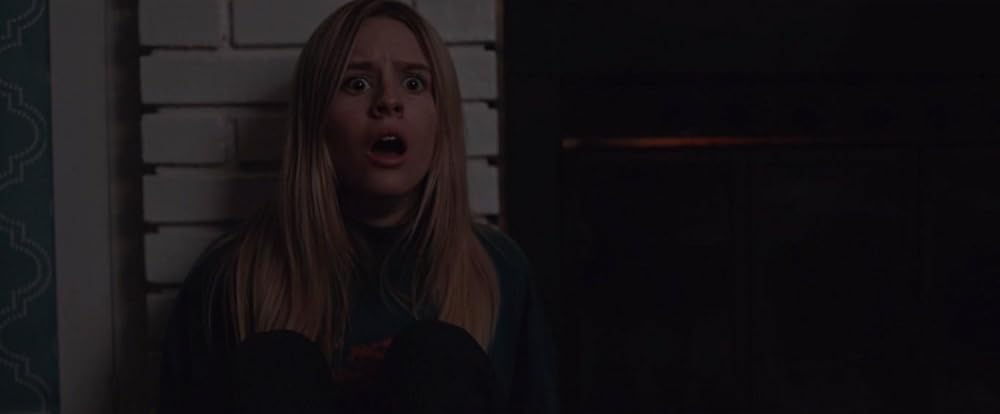 ベッキー、キレるの画像