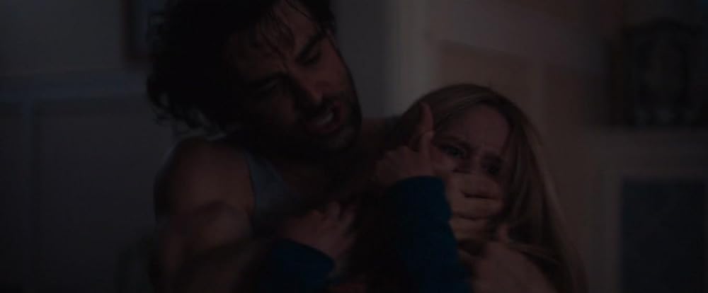 ベッキー、キレるの画像