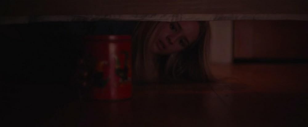 ベッキー、キレるの画像