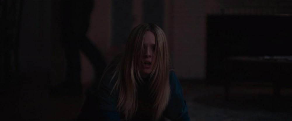 ベッキー、キレるの画像