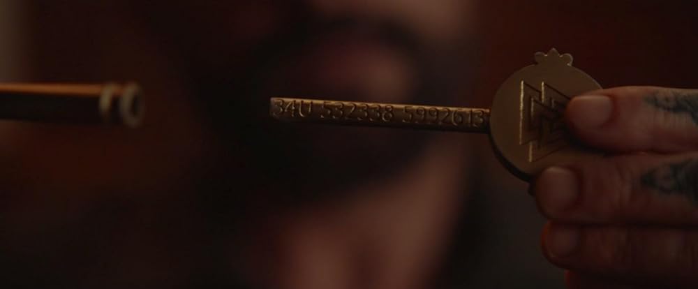 ベッキー、キレるの画像