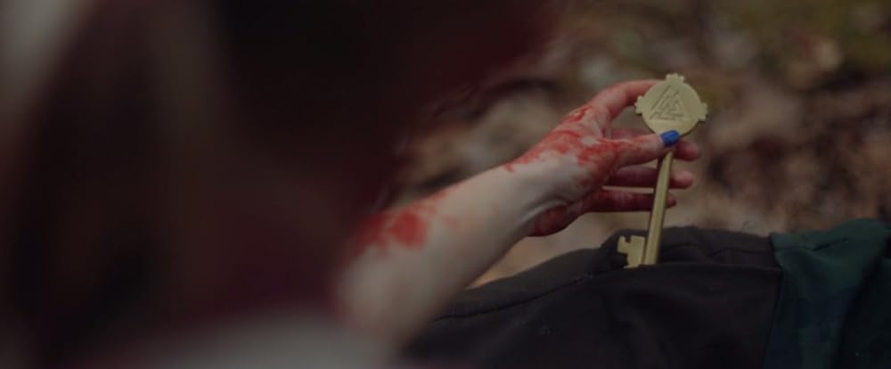 ベッキー、キレるの画像