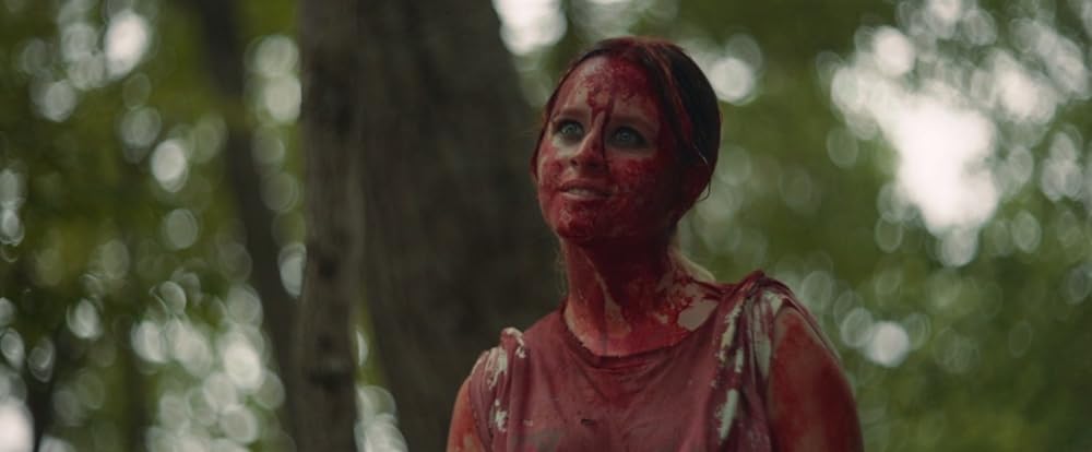 ベッキー、キレるの画像