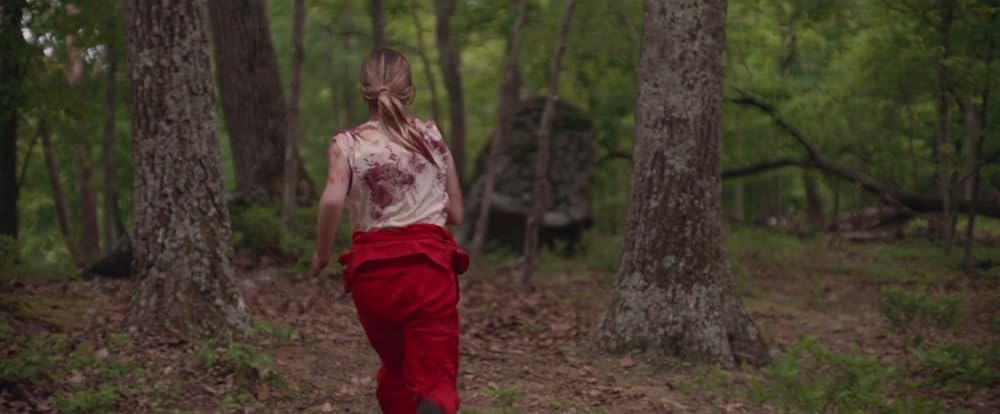 ベッキー、キレるの画像