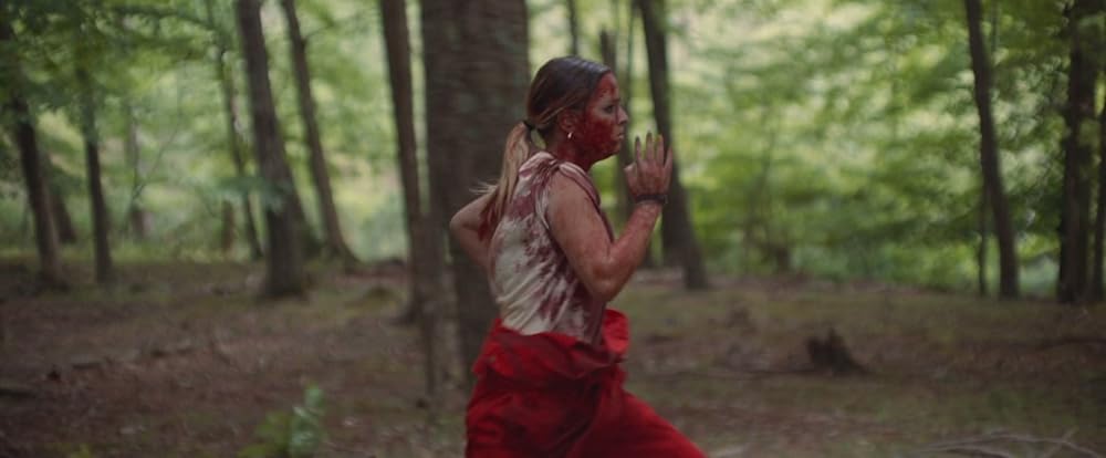 ベッキー、キレるの画像