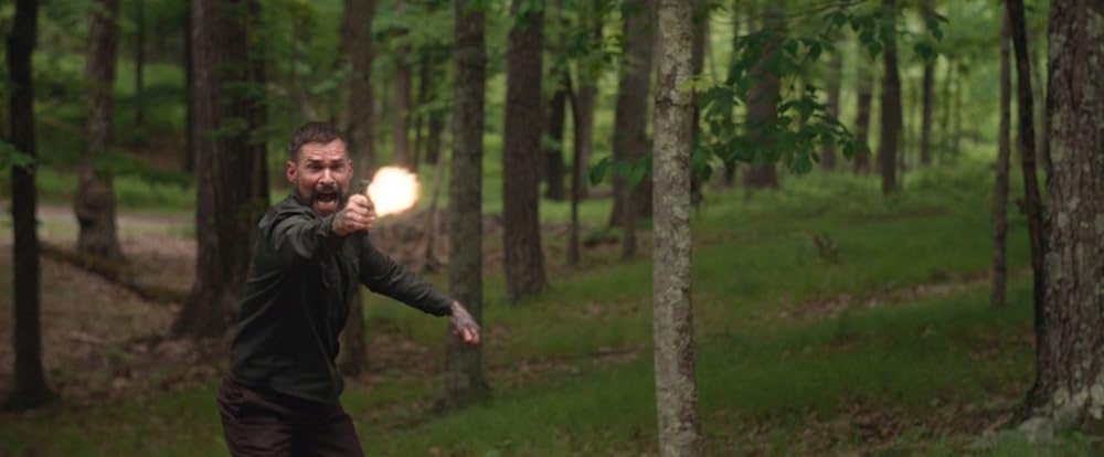 ベッキー、キレるの画像