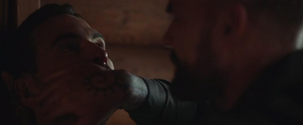 ベッキー、キレるの画像