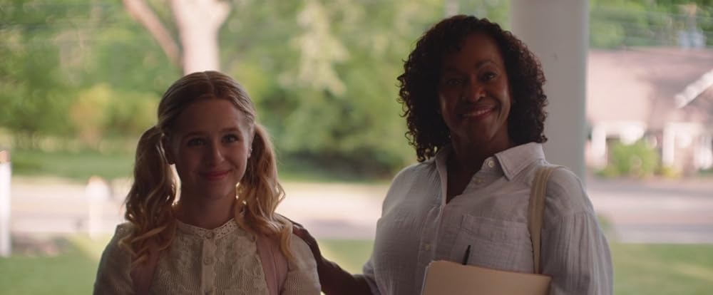 ベッキー、キレるの画像