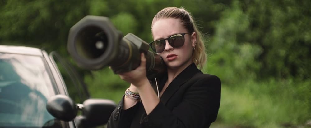 ベッキー、キレるの画像