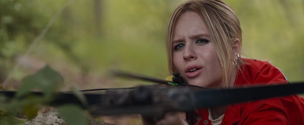 ベッキー、キレるの画像