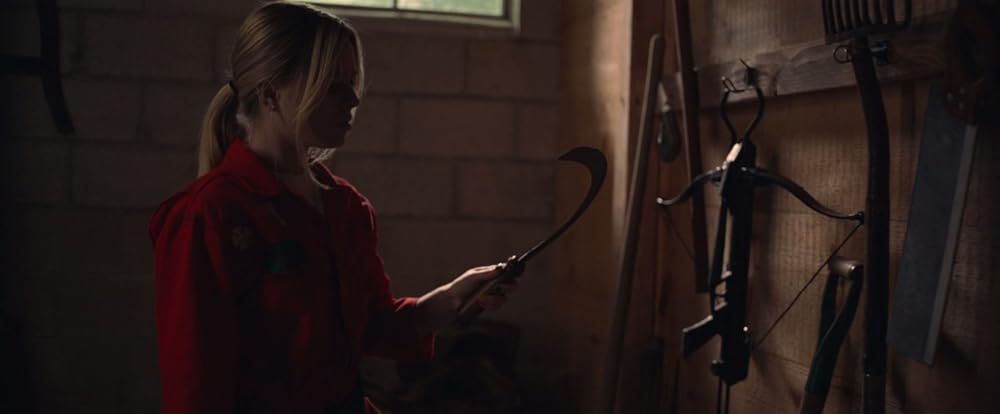 ベッキー、キレるの画像