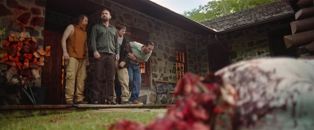 ベッキー、キレるの画像