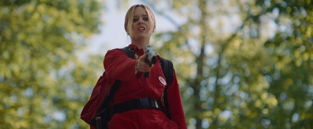 ベッキー、キレるの画像