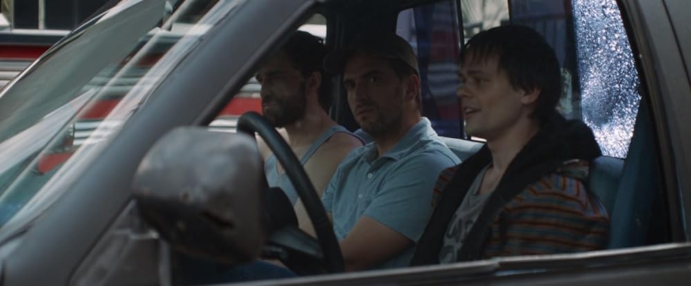 ベッキー、キレるの画像