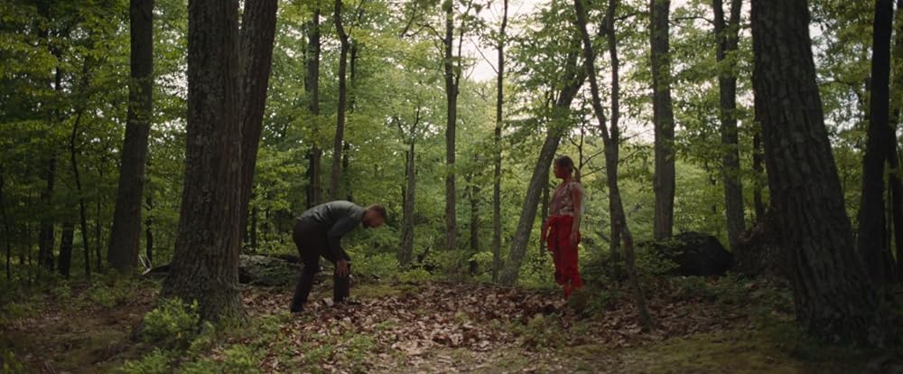 ベッキー、キレるの画像