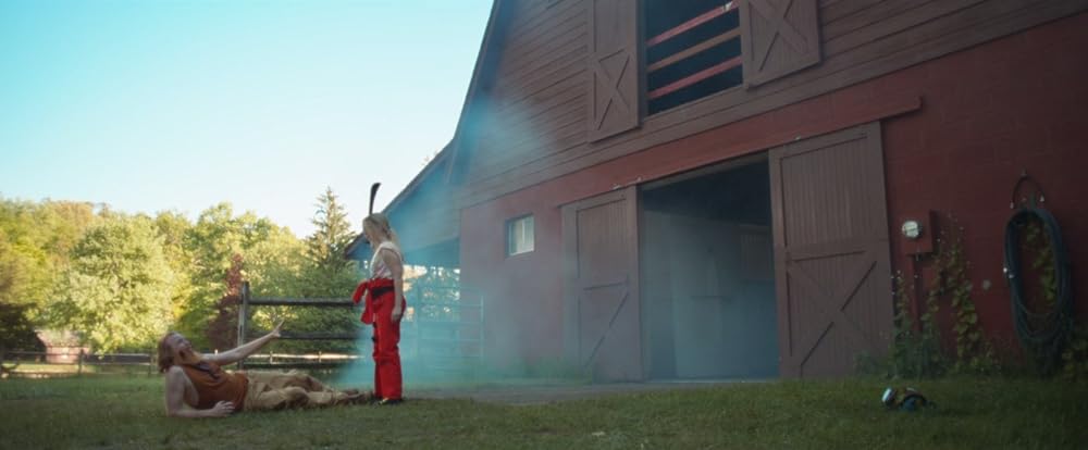 ベッキー、キレるの画像