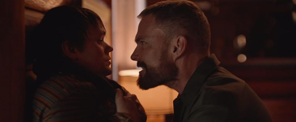 ベッキー、キレるの画像