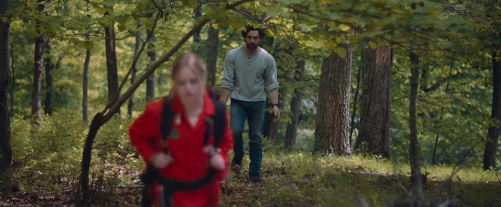 ベッキー、キレるの画像