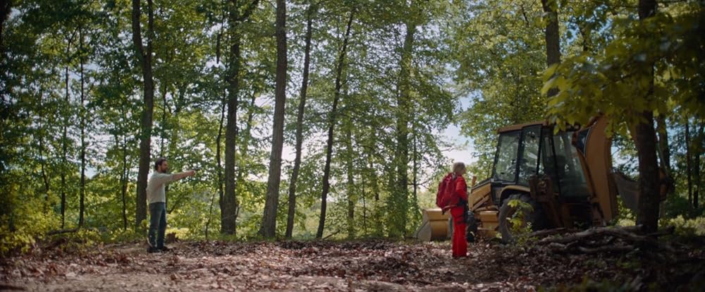 ベッキー、キレるの画像