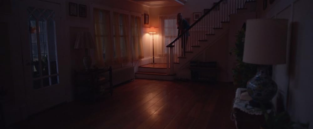 ベッキー、キレるの画像