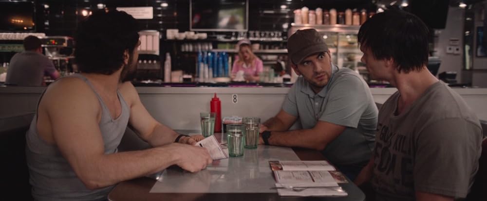 ベッキー、キレるの画像