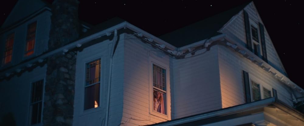 ベッキー、キレるの画像