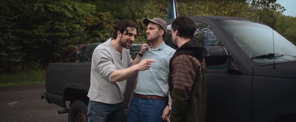 ベッキー、キレるの画像