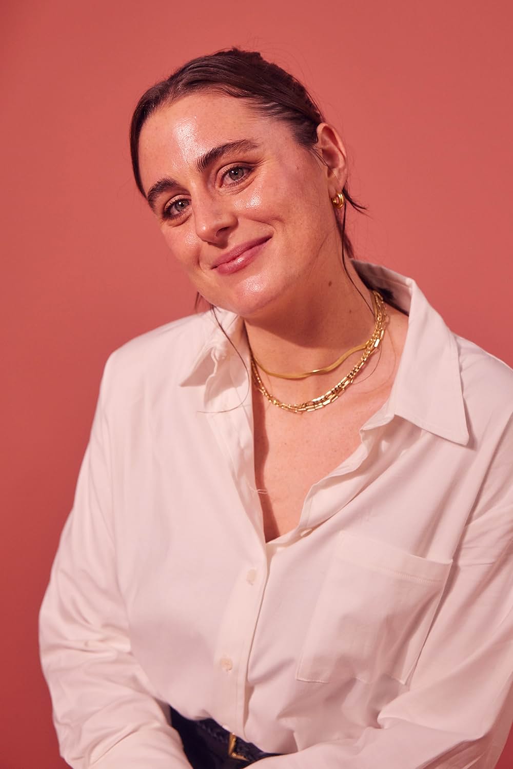 ベッキー、キレるの画像