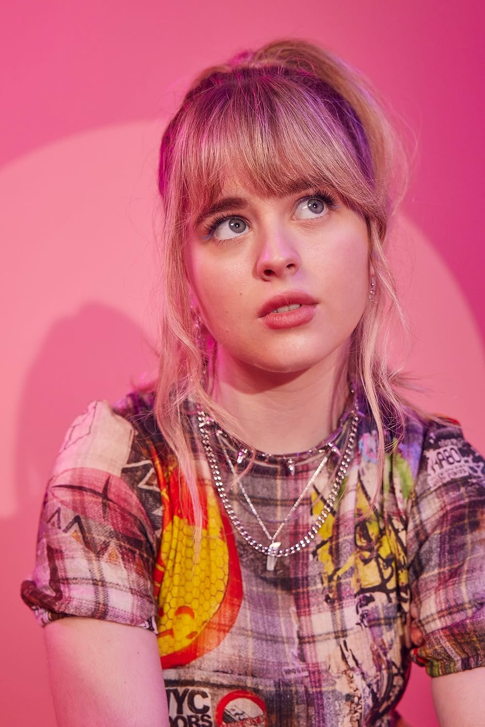 ベッキー、キレるの画像