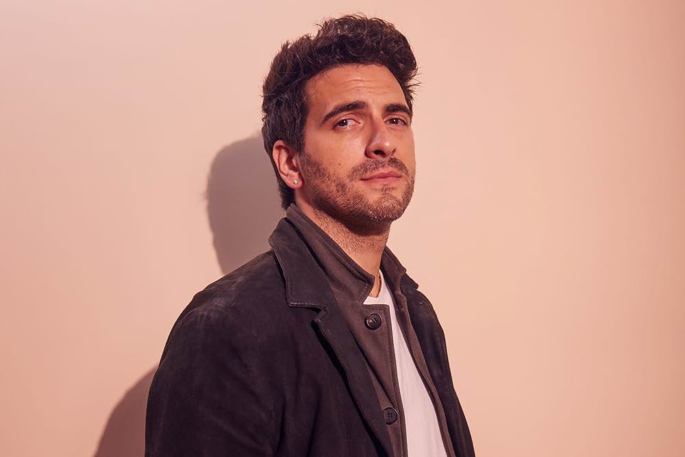 ベッキー、キレるの画像