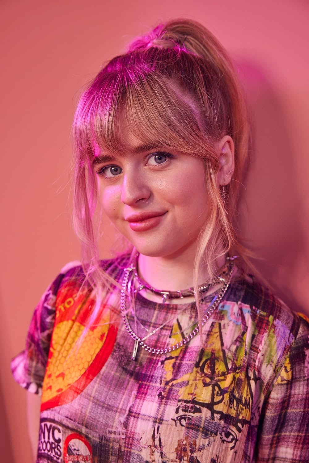 ベッキー、キレるの画像